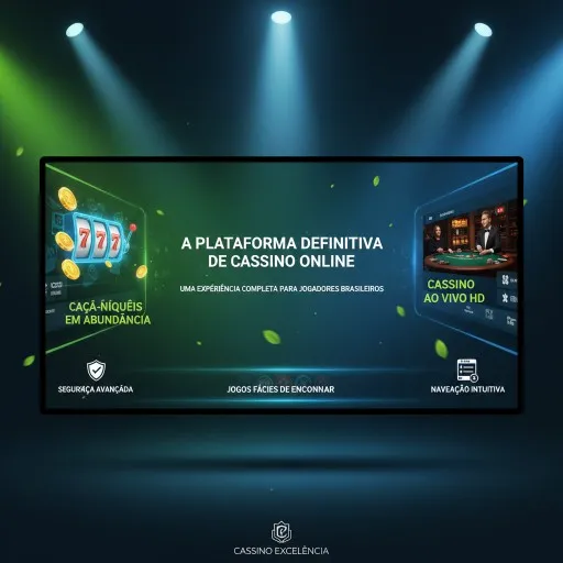 u556.com desfrute de premium jogo