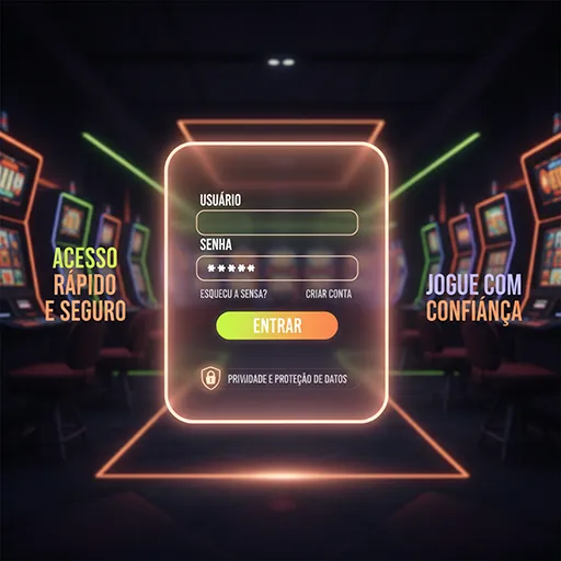 u556.com desfrute de elite jogo