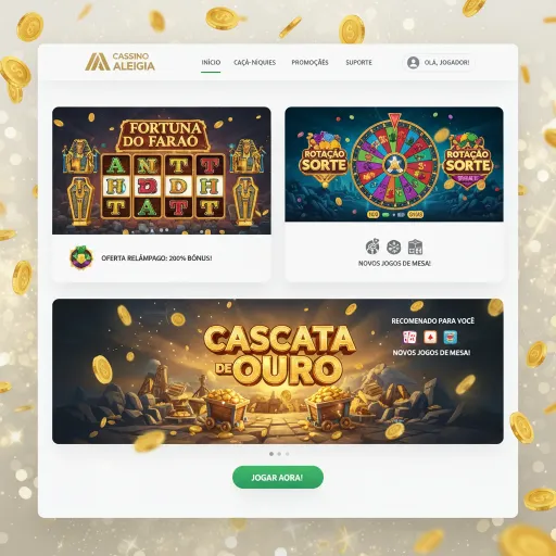 u556.com jogue em premium jogo