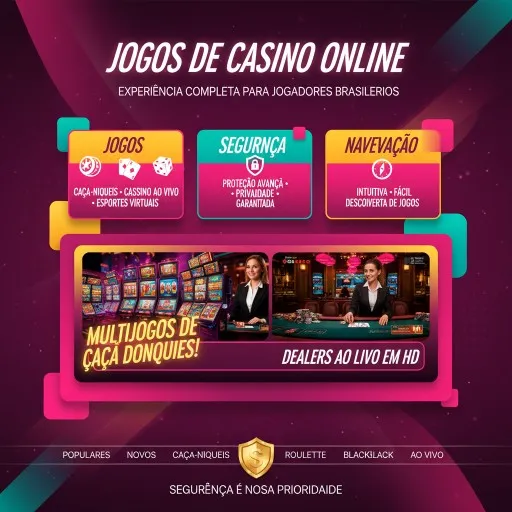 u556.com acesse dinâmico jogo