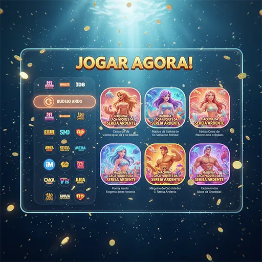 u556.com desfrute de avançado jogo