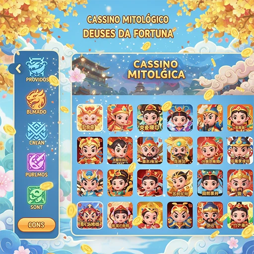 u556.com acesse imersivo jogo