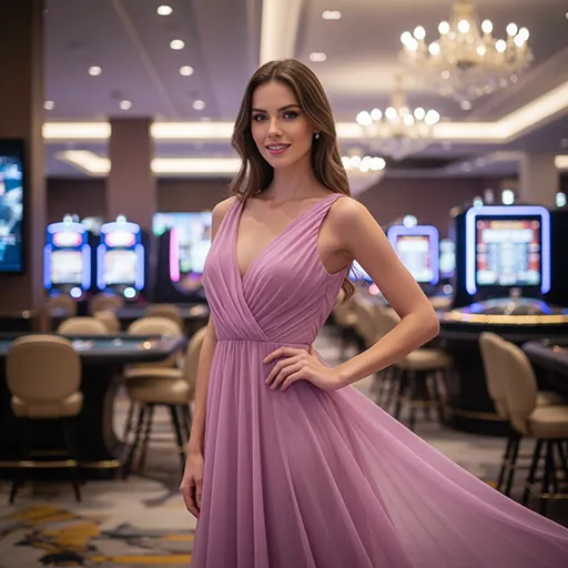 u556.com participe de elite jogo