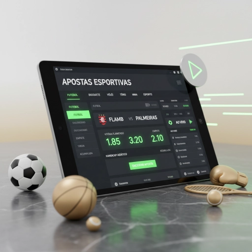 u556.com explore elite jogo