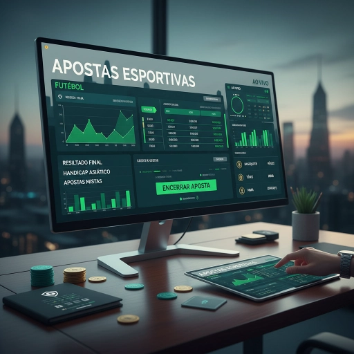 u556.com descubra inovador jogo