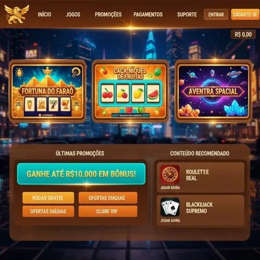 u556.com experimente premiado jogo