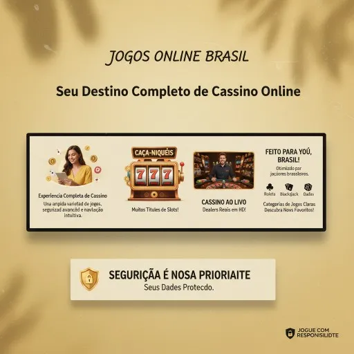 u556.com acesse inovador jogo