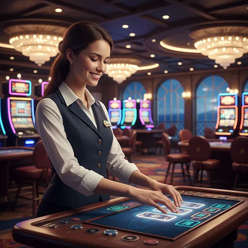 u556.com experimente exclusivo jogo