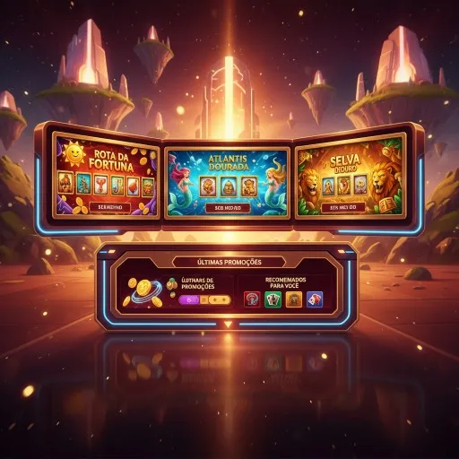 u556.com aproveite imersivo jogo