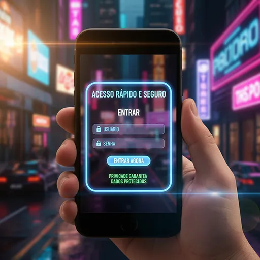 u556.com aproveite premiado jogo