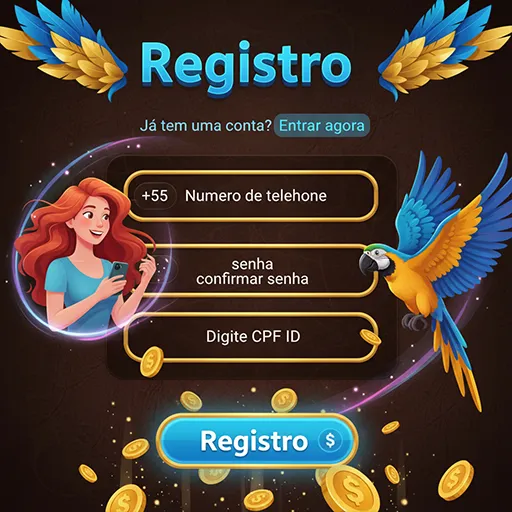u556.com mergulhe em emocionante jogo