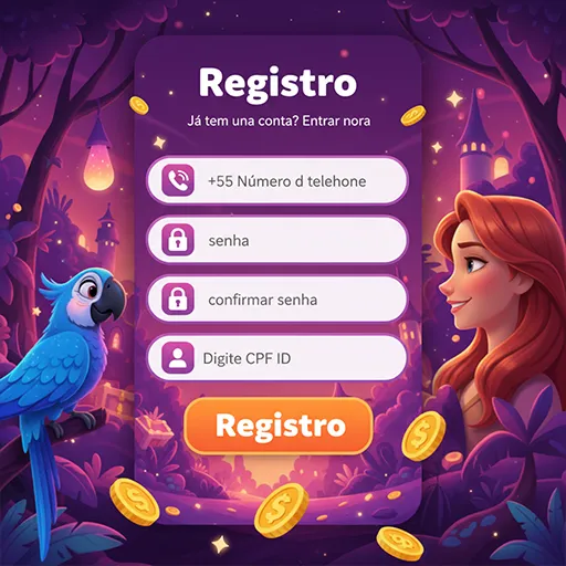 u556.com jogue em exclusivo jogo