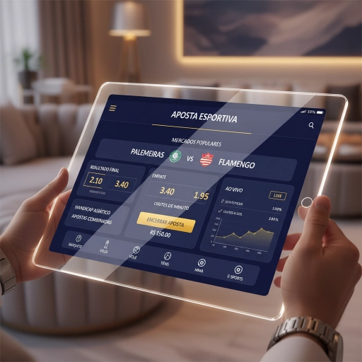 u556.com desfrute de premium jogo