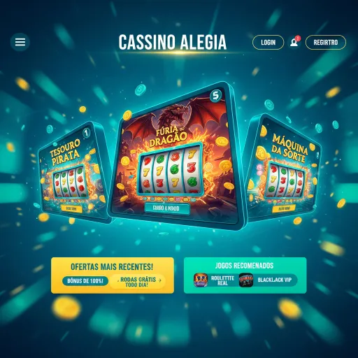 u556.com acesse avançado jogo