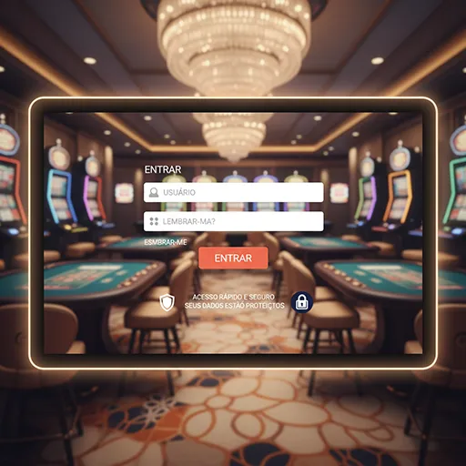 u556.com acesse inovador jogo