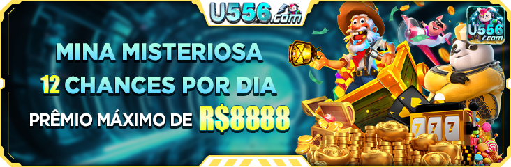 u556legal — tela do app com atalhos principais, com