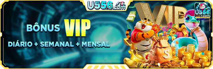 u556legal — bloco visual com odds ao vivo e mercados, com