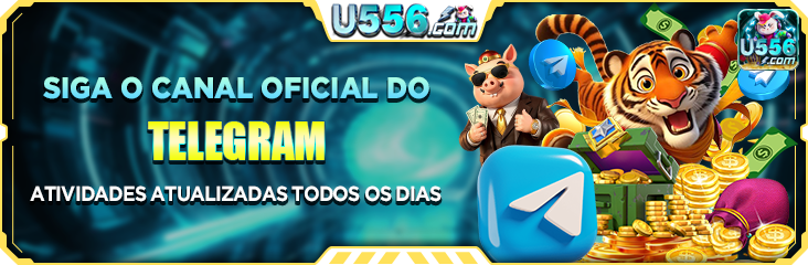 u556legal — card de bônus de entrada e verificação, com