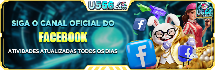 u556legal — tela principal em destaque, com ênfase em