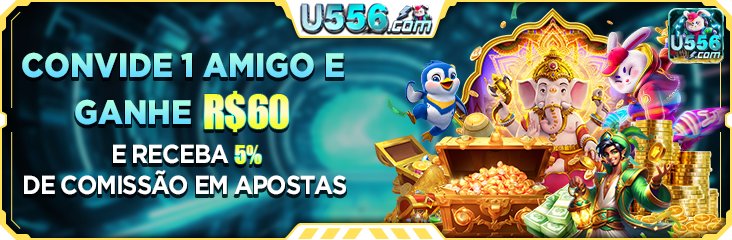 u556legal — módulo de jogos em alta, com contraste alto para