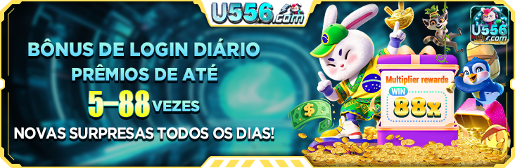 u556legal — módulo de histórico e limites, com hierarquia
