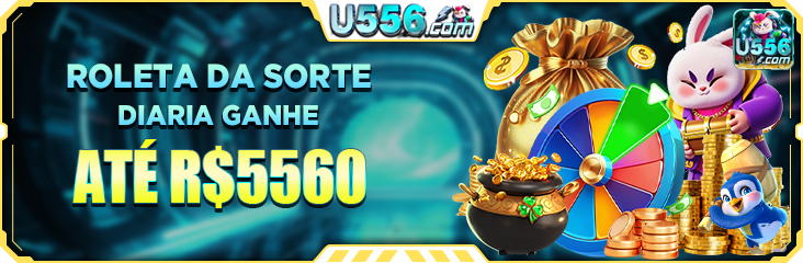 u556legal — bloco visual de métodos e limites, com ênfase em